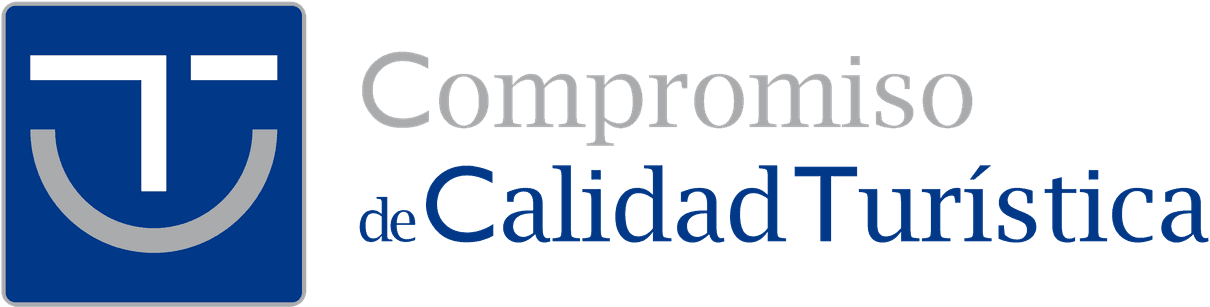Compromiso de Calidad Turística