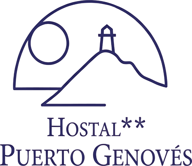 Hostal Puerto Genovés